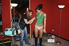 Bodypainting Trikotparty in Wuppertal (42)